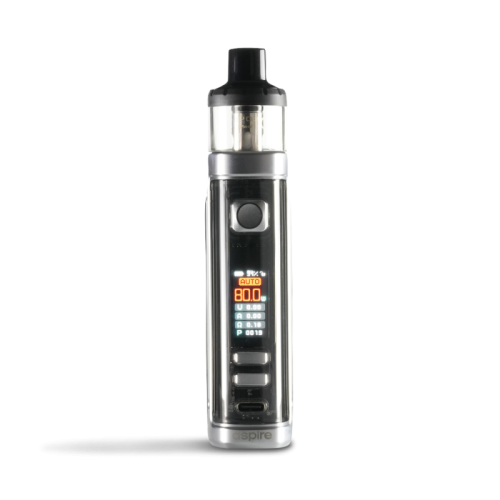 Aspire VEYNOM LX - Pod Veynom LX - Pod subohm|Cigusto | Cigusto | Cigarette electronique, Eliquide