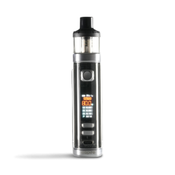 Aspire VEYNOM LX - Pod Veynom LX - Pod subohm|Cigusto | Cigusto | Cigarette electronique, Eliquide