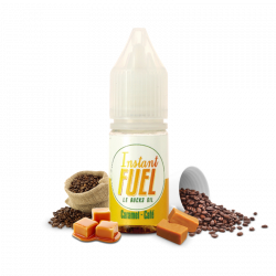 E liquide Le Bucks Oil 10ml - FRUITY FUEL | Cigusto | Cigarette electronique, Eliquide