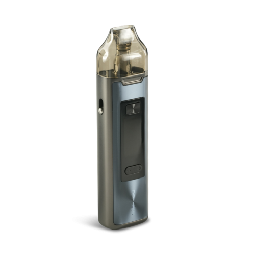 Kit cigarette électronique Pod Feelin XR Pro de chez Nevoks  | Cigusto | Cigarette electronique, Eliquide
