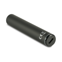 Batterie ecigarette G Mini capacité 500 mAh par chez Cigusto | Cigusto | Cigarette electronique, Eliquide
