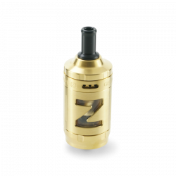 Clearomiseur Z MTL Geekvape - cigarette electronique | Cigusto | Cigarette electronique, Eliquide