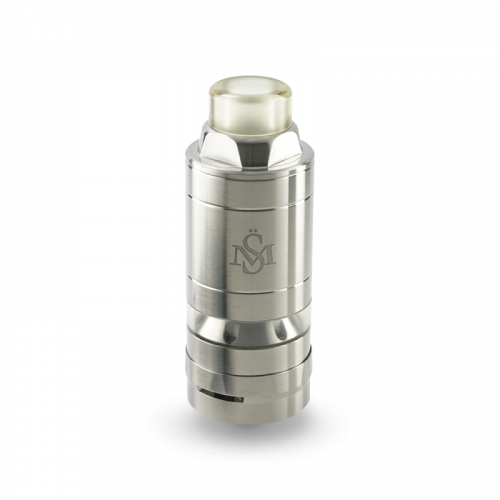 Atomiseur Kayfun Svoemesto 5² SE, ato Kayfun Svoemesto MTL ou RDL | Cigusto | Cigusto | Cigarette electronique, Eliquide