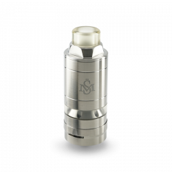 Atomiseur Kayfun Svoemesto 5² SE, ato Kayfun Svoemesto MTL ou RDL | Cigusto | Cigusto | Cigarette electronique, Eliquide