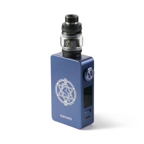 Kit Centaurus M200 Lost Vape -  cigarette électronique   | Cigusto | Cigarette electronique, Eliquide