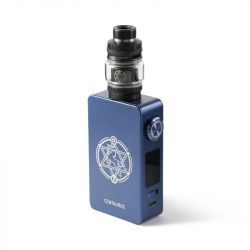 Kit Centaurus M200 Lost Vape -  cigarette électronique   | Cigusto | Cigarette electronique, Eliquide