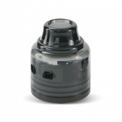 Wasp Nano S RDA - Oumier | Cigusto | Cigarette electronique, Eliquide