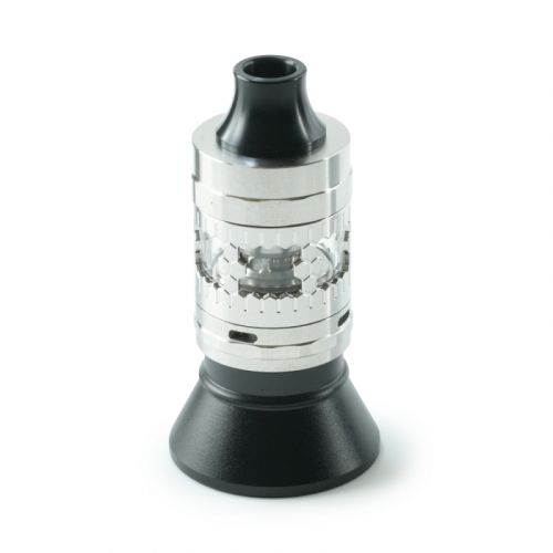 Clearomiseur Atlantis GT - Aspire x Taifun, clearomiseur Atlantis GT 4 ml 25 mm | Cigusto | Cigusto | Cigarette electronique, Eliquide