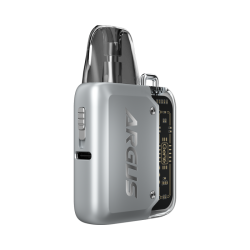 Kit ARGUS P1 - Voopoo