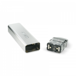 Pod Xros Mini Vaporesso | Cigusto | Cigarette electronique | Cigusto | Cigarette electronique, Eliquide