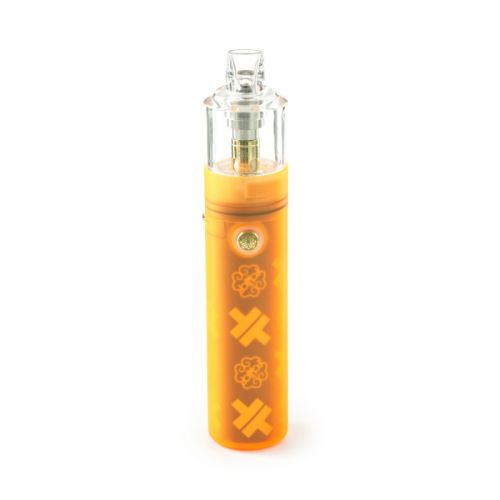 Pod Dotstick Revo Dotmod, cigarette électronique Dotstick Revo Dotmod | Cigusto | Cigusto | Cigarette electronique, Eliquide