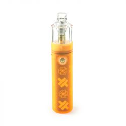 Pod Dotstick Revo Dotmod, cigarette électronique Dotstick Revo Dotmod | Cigusto | Cigusto | Cigarette electronique, Eliquide