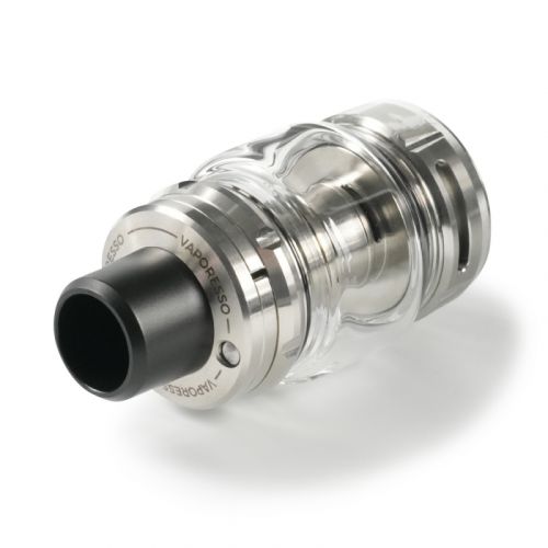 Clearomiseur iTank 2 Vaporesso inhalation directe 8 ml  | Cigusto | Cigarette electronique, Eliquide