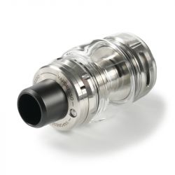 Clearomiseur iTank 2 Vaporesso inhalation directe 8 ml  | Cigusto | Cigarette electronique, Eliquide