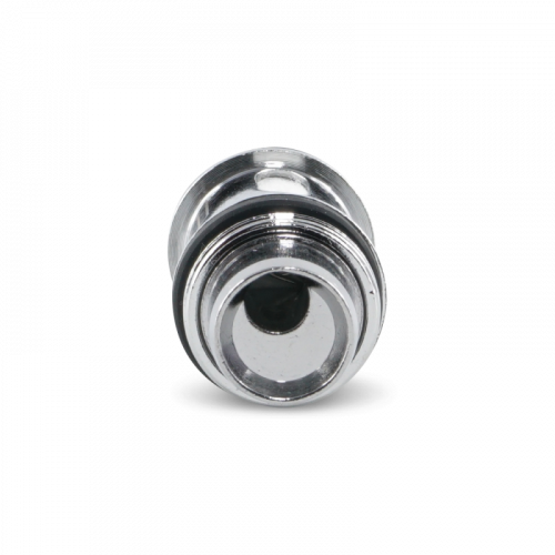 Résistances Aspire PockeX AIO 0,6 ou 1,2 ohm, boite de 5 résistances Aspire PockeX | Cigusto | Cigusto | Cigarette electronique, Eliquide