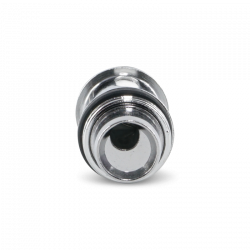 Résistances Aspire PockeX AIO 0,6 ou 1,2 ohm, boite de 5 résistances Aspire PockeX | Cigusto | Cigusto | Cigarette electronique, Eliquide