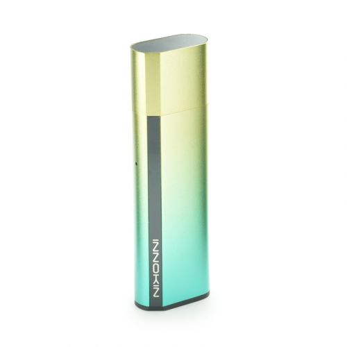 Kit e cigarette Klypse 700 mAh - Innokin | Cigusto | Cigusto | Cigarette electronique, Eliquide