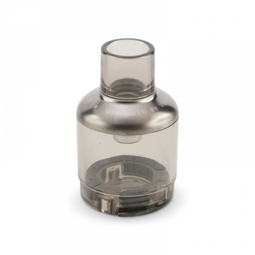 Cartouche TPP Tank VOOPOO | Cigusto | Cigarette electronique, Eliquide