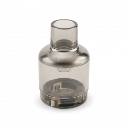 Cartouche TPP Tank VOOPOO | Cigusto | Cigarette electronique, Eliquide