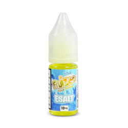 E Liquide COLA POMME SDN 10 ml - Fruizee