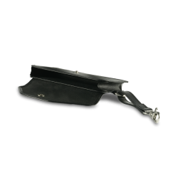 Bijou de sac de chez Cigusto, facile à accrocher au hanse d'un sac | Cigusto | Cigarette electronique, Eliquide