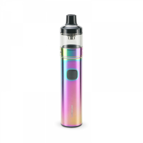 Cigarette electronique GTX Go 40 Vaporesso | Cigusto | Cigusto | Cigarette electronique, Eliquide