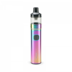 Cigarette electronique GTX Go 40 Vaporesso | Cigusto | Cigusto | Cigarette electronique, Eliquide