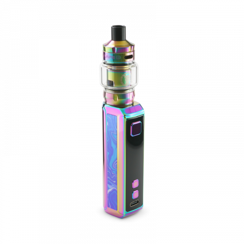 Kit cigarette electronique Z50 Geekvape | Cigusto | Cigusto | Cigarette electronique, Eliquide