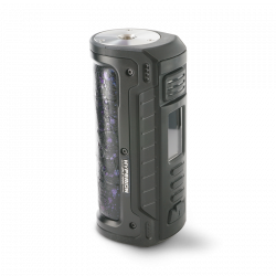 Box Lostvape Hyperion DNA100C Cigarette electronique|Cigusto | Cigusto | Cigarette electronique, Eliquide