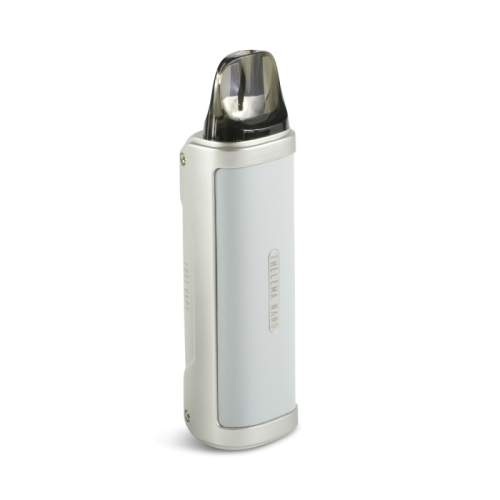 Kit Ecigarette Thelema Nano de Lost Vape | Cigarette electronique | Cigusto | Cigarette electronique, Eliquide