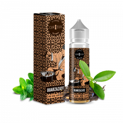 E liquide France Ouarzazate 50 ml - CURIEUX Nicotine 0mg | Cigusto | Cigarette electronique, Eliquide
