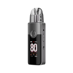 Kit cigarette électronique pod VINCI E80 batterie intégrée Voopoo | Cigusto | Cigarette electronique, Eliquide