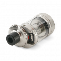 Clearomiseur NAUTILUS 3 Aspire 4ml - Ecigarette|Cigusto | Cigusto | Cigarette electronique, Eliquide
