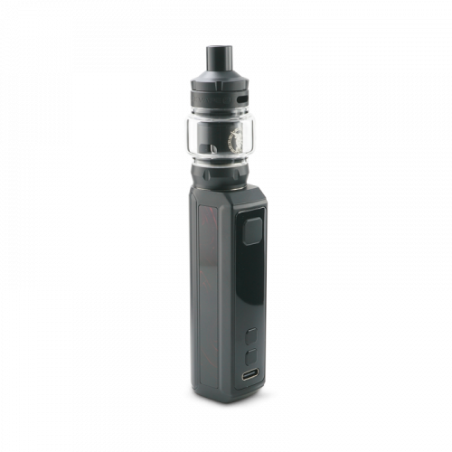Kit cigarette electronique Z50 Geekvape | Cigusto | Cigusto | Cigarette electronique, Eliquide