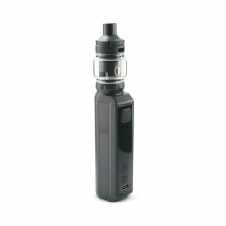 Kit cigarette electronique Z50 Geekvape | Cigusto | Cigusto | Cigarette electronique, Eliquide