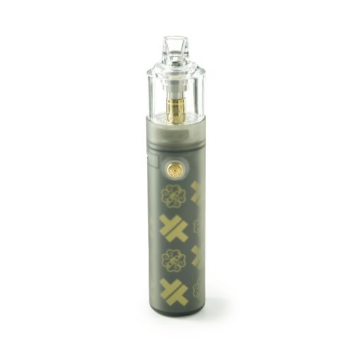 Pod Dotstick Revo Dotmod, cigarette électronique Dotstick Revo Dotmod | Cigusto | Cigusto | Cigarette electronique, Eliquide