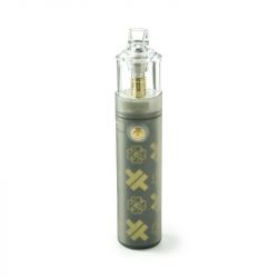 Pod Dotstick Revo Dotmod, cigarette électronique Dotstick Revo Dotmod | Cigusto | Cigusto | Cigarette electronique, Eliquide