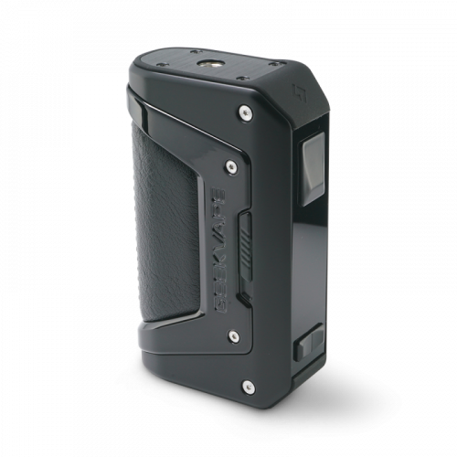 Mod box Aegis Legend 2 GeekVape double accus 18650, box GeekVape Aegis 200W | Cigusto | Cigusto | Cigarette electronique, Eliquide