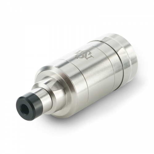 Atomiseur Kayfun Svoemesto Prime, ato Kayfun Svoemesto RTA single coil | Cigusto | Cigusto | Cigarette electronique, Eliquide