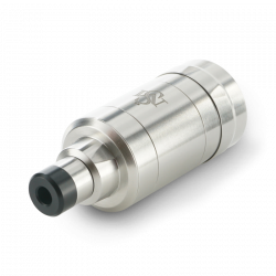 Atomiseur Kayfun Svoemesto Prime, ato Kayfun Svoemesto RTA single coil | Cigusto | Cigusto | Cigarette electronique, Eliquide