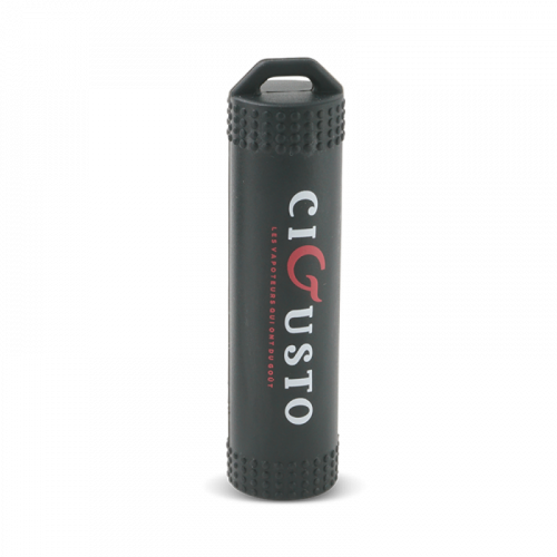 Protection accu 18650 - Etui de protection silicone| Cigusto | Cigusto | Cigarette electronique, Eliquide
