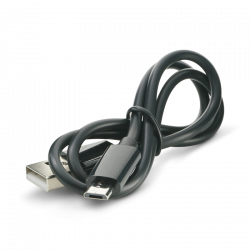 Cable Micro USB - 50 CM - Cigusto