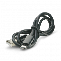 Cable Micro USB - 50 CM - Cigusto