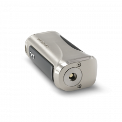 Box Kroma R - Innokin | Cigusto | Cigarette electronique, Eliquide