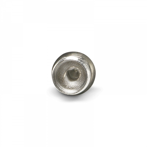 Résistances Nautilus 2S Aspire - Ecigarette| Cigusto | Cigusto | Cigarette electronique, Eliquide