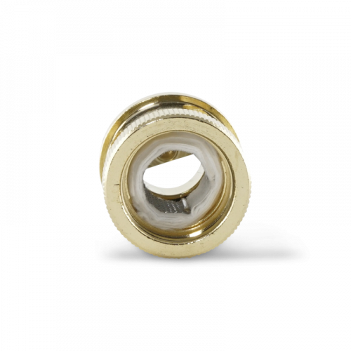 Résistances DOTTANK 24 - Dotmod | Cigusto | Cigarette electronique, Eliquide