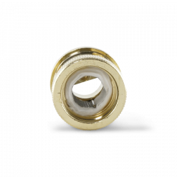 Résistances DOTTANK 24 - Dotmod | Cigusto | Cigarette electronique, Eliquide