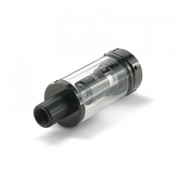 Clearomiseur Aspire K3 | Cigusto | Cigarette electronique, Eliquide