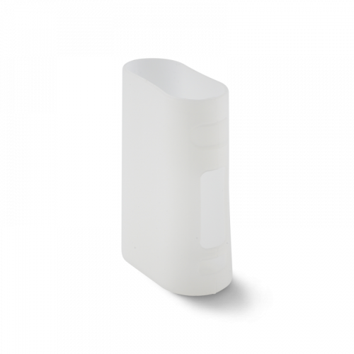 Etui silicone ISTICK PICO 75W - ELEAF Noir | Cigusto | Cigarette electronique, Eliquide