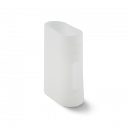 Etui silicone ISTICK PICO 75W - ELEAF Noir | Cigusto | Cigarette electronique, Eliquide